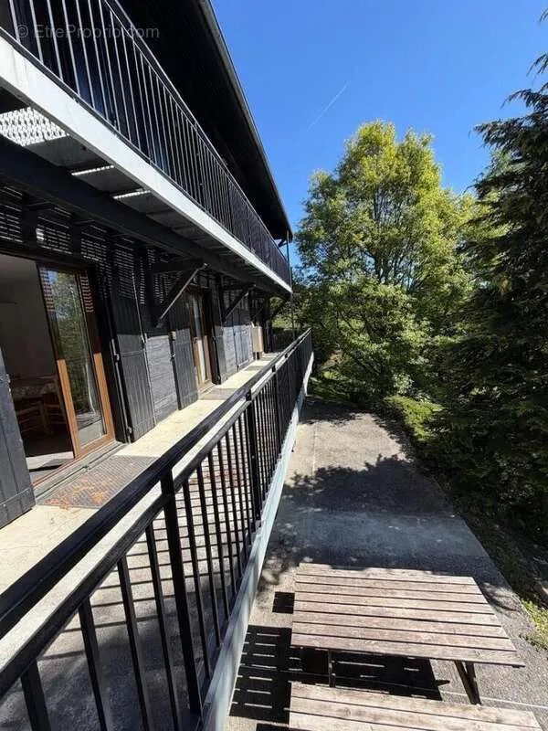 Maison 12 pièces à Prades