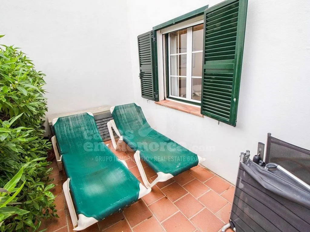 terrace_patio
