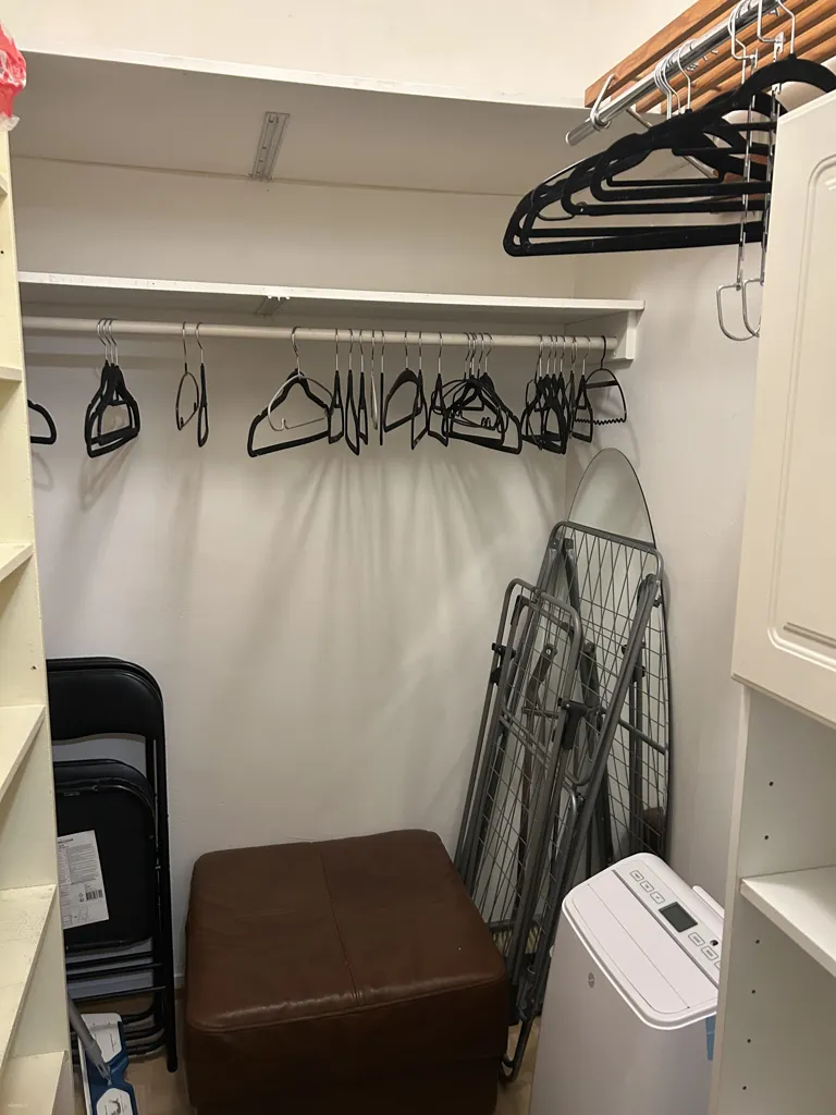 Toad - First Floor Apartment with Balcony in Tampere