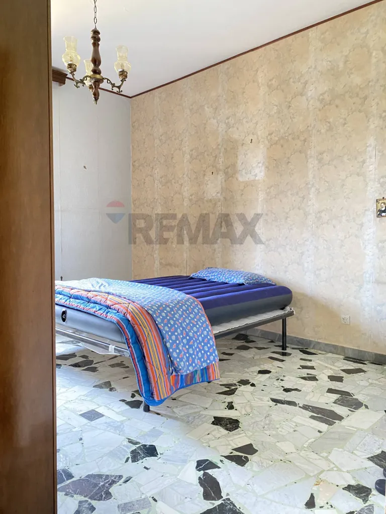 Chambres - Spacious Apartment with Terrace in Tolfa