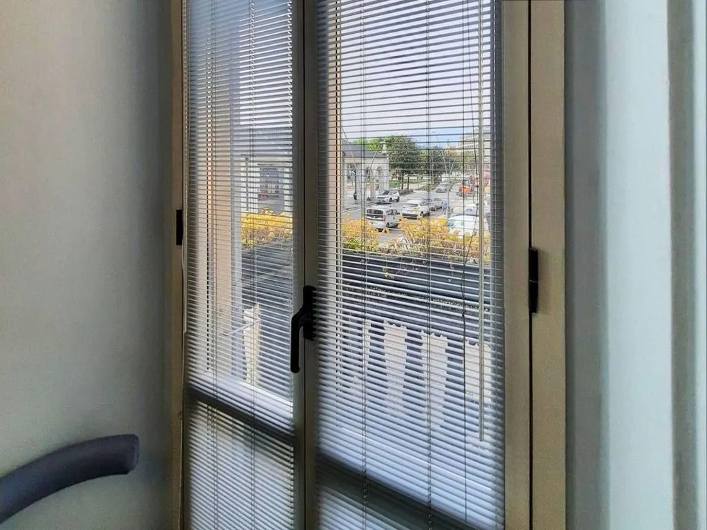 Rooms - Lakefront Apartment in Verbania's Corso Goffredo Mameli