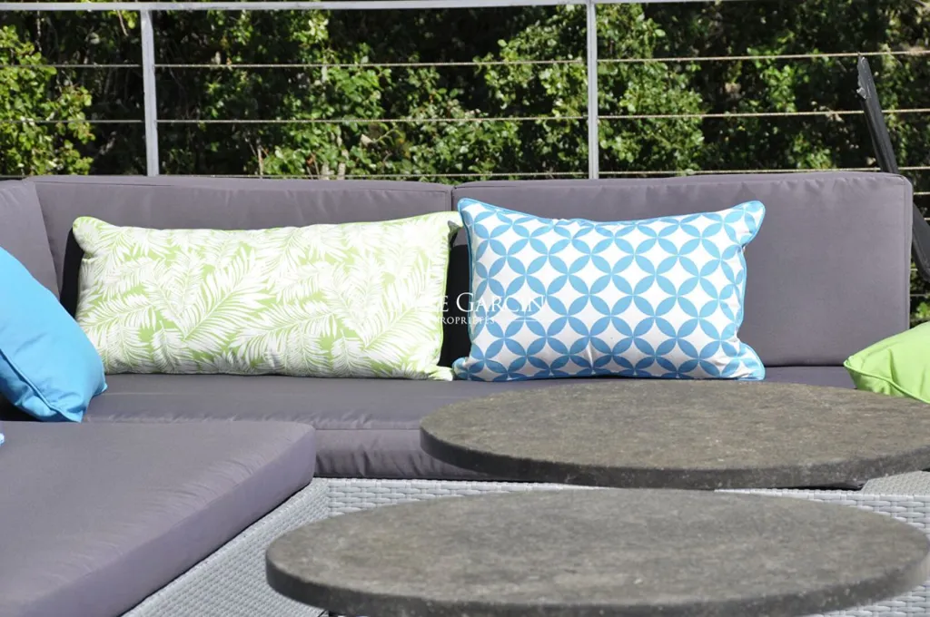 terrace_patio