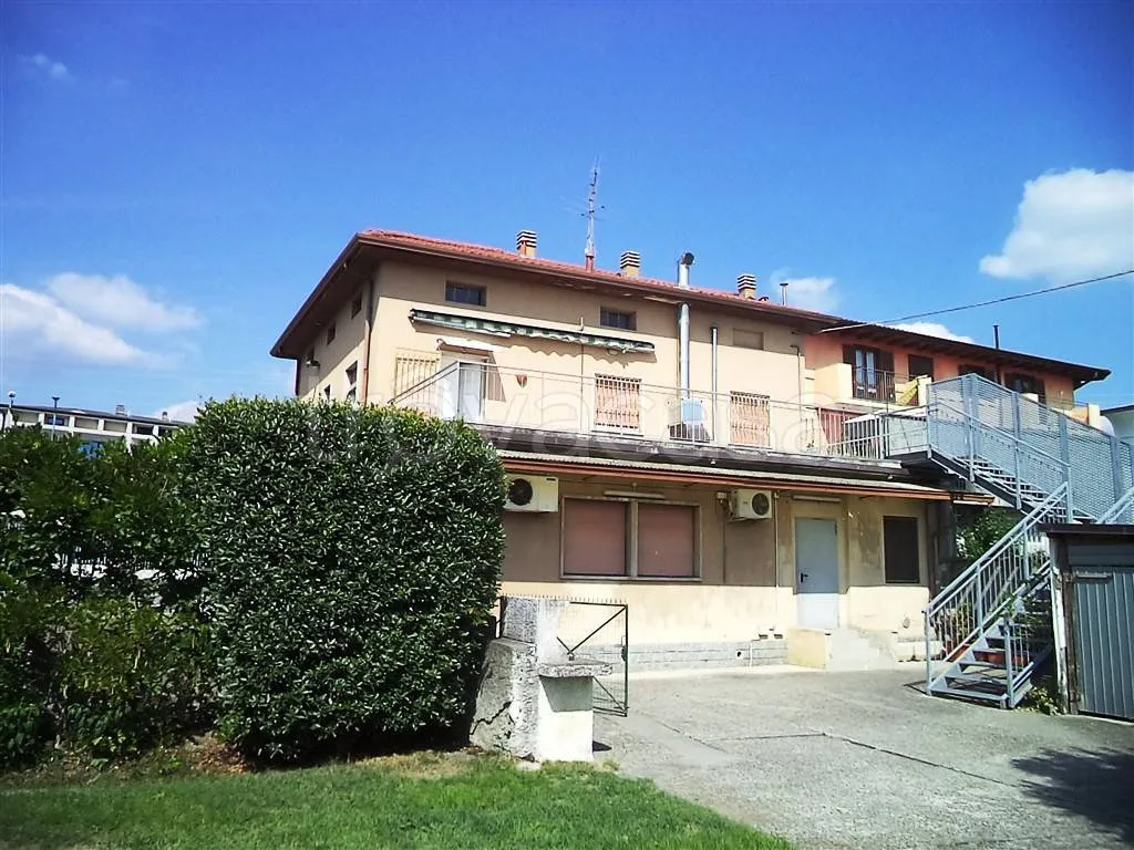 Välivaade - Independent House with Garden in Modica