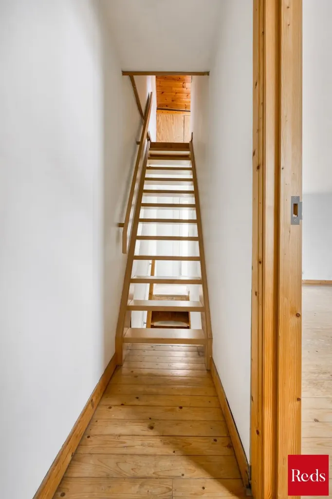 Stanze - Charming Townhouse with Courtyard in Lier