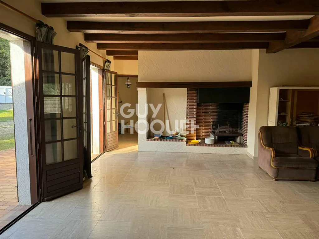 living_room