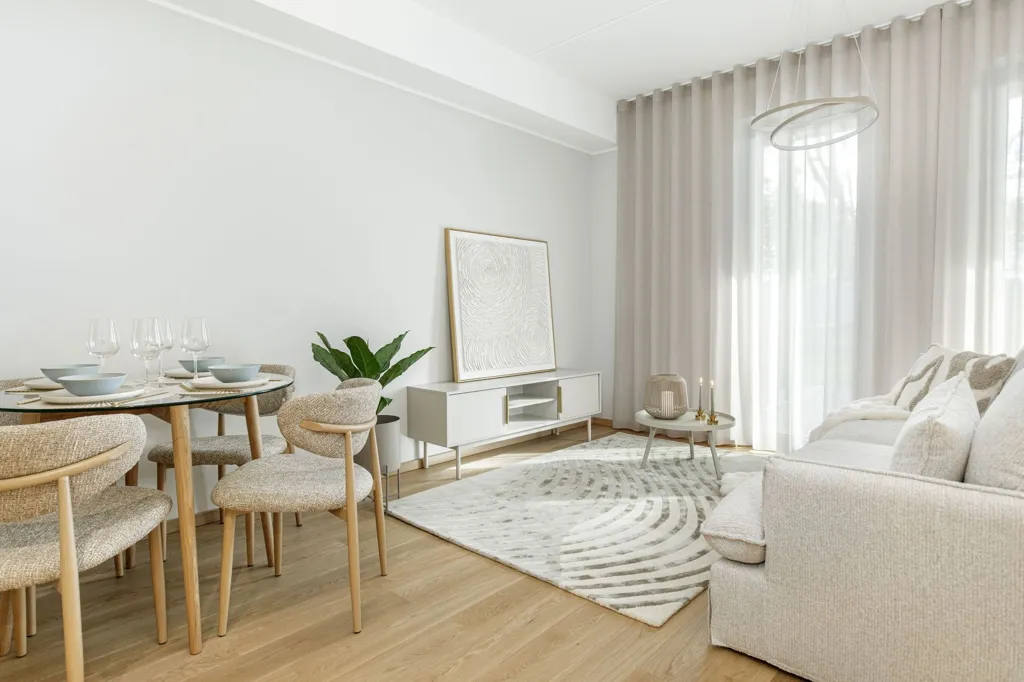 living_room