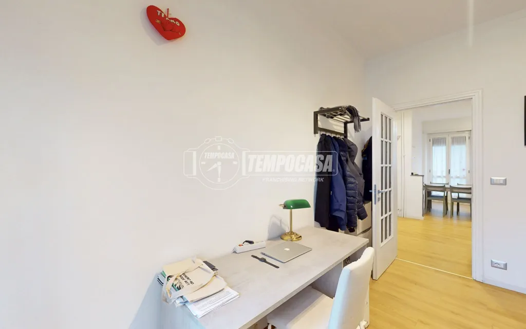 home_office