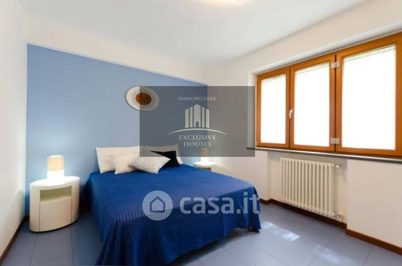 Chambres - Recently Rented Apartment with Balcony in Taormina