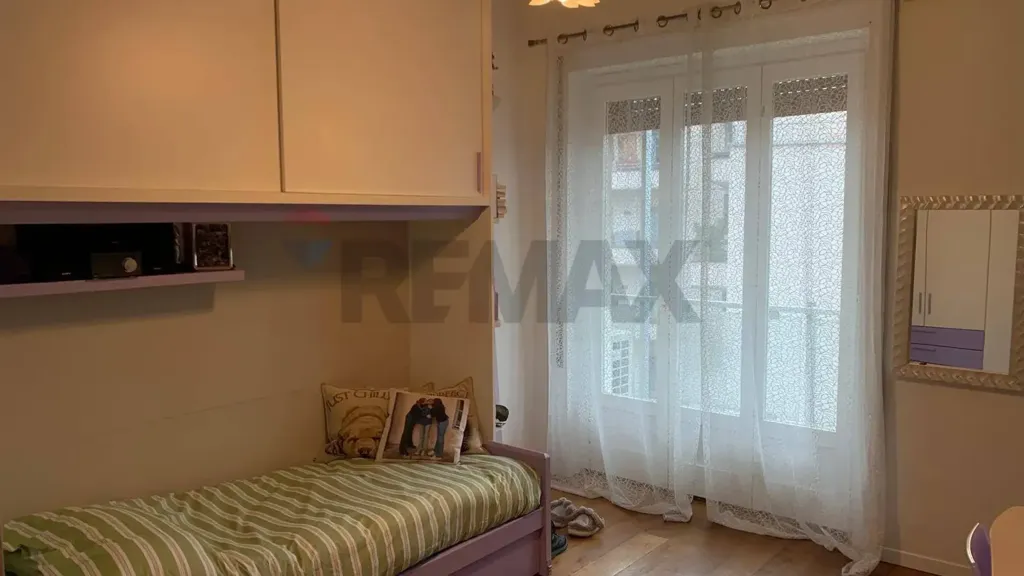 Magamistoad - Rusticated Apartment with Panoramic View in Pavia