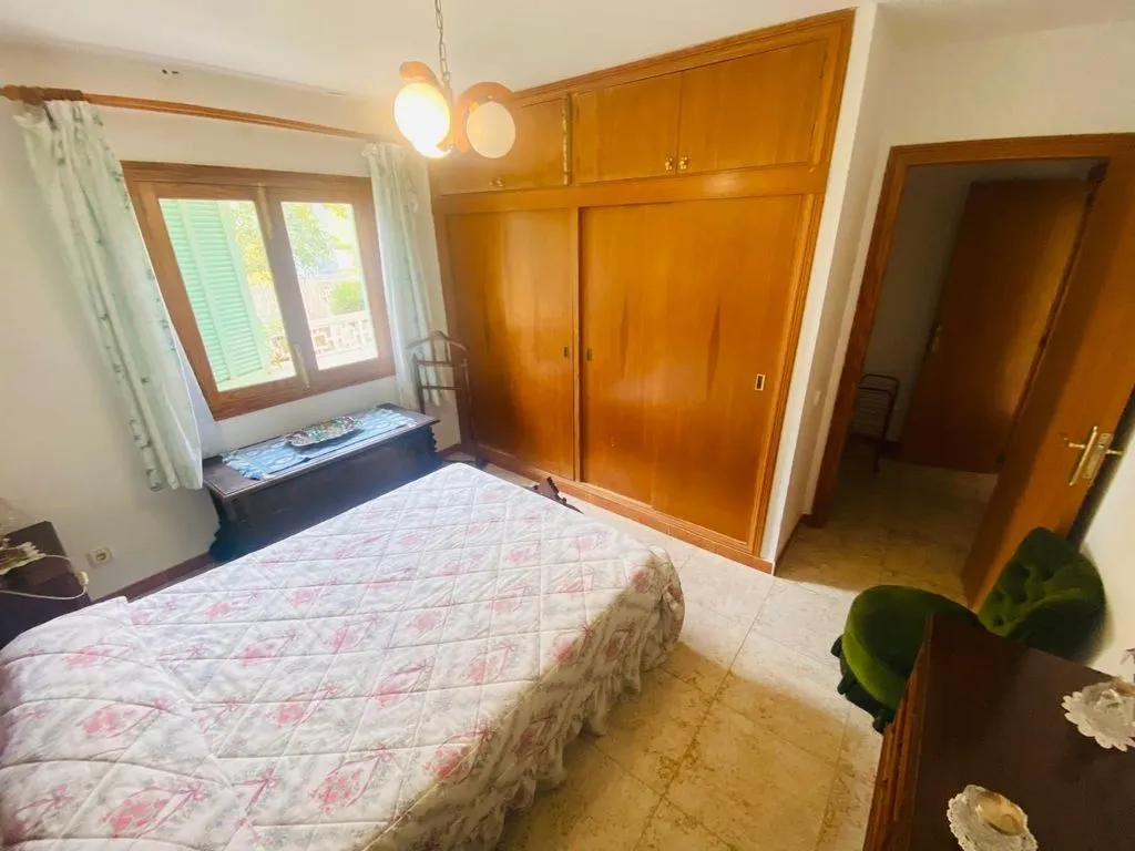 Camere da letto - Luxury Detached House in El Toro, Calvià