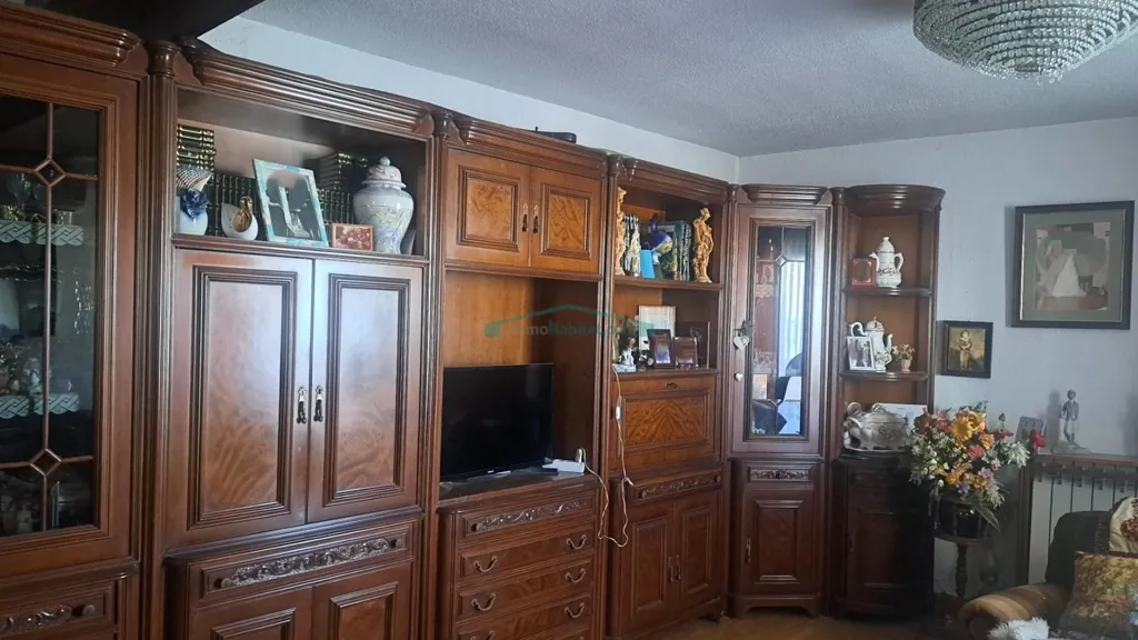 living_room