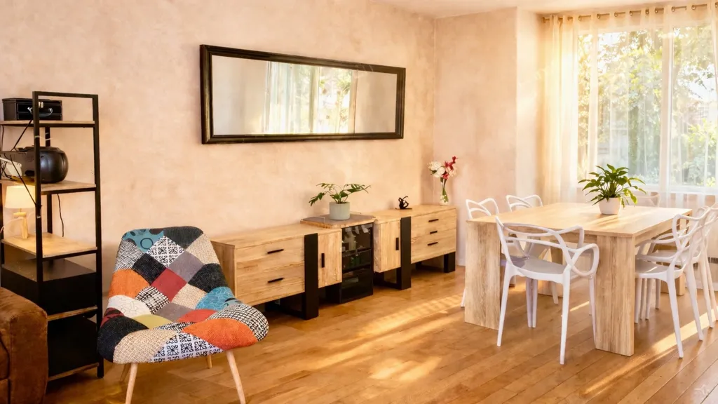 dining_room