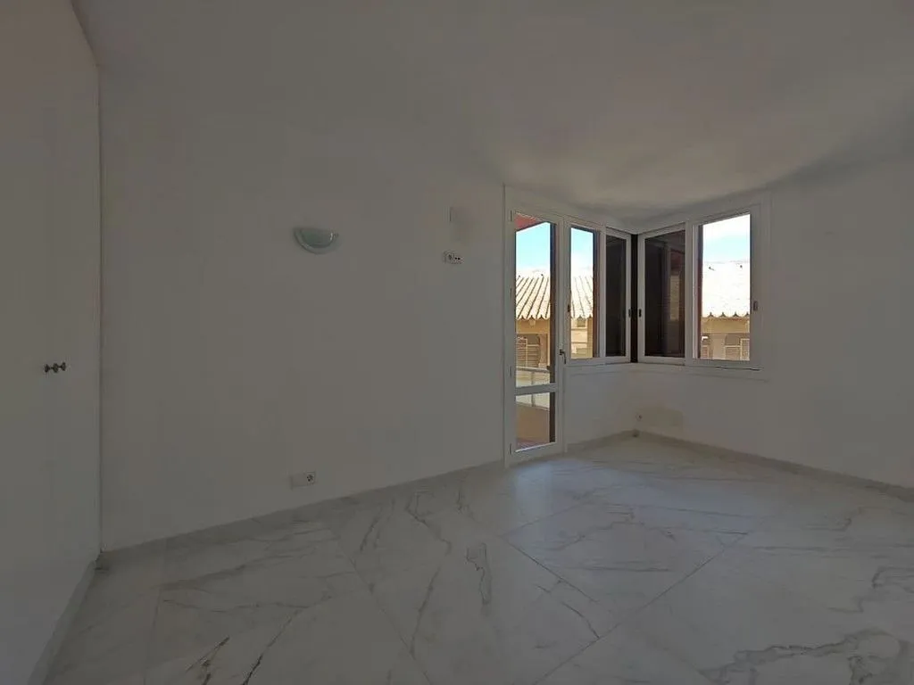 other_room