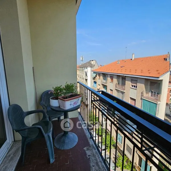 Rõdu - Central Penthouse with City View in Asti