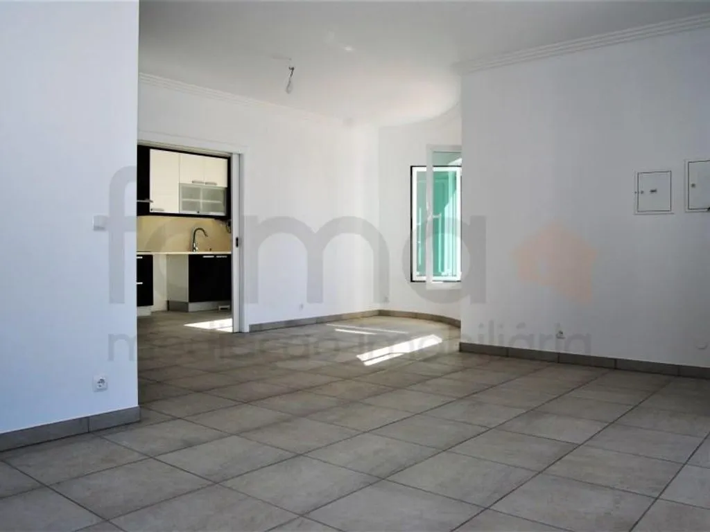 Elutuba - Remodelled House with Sea View in Ericeira