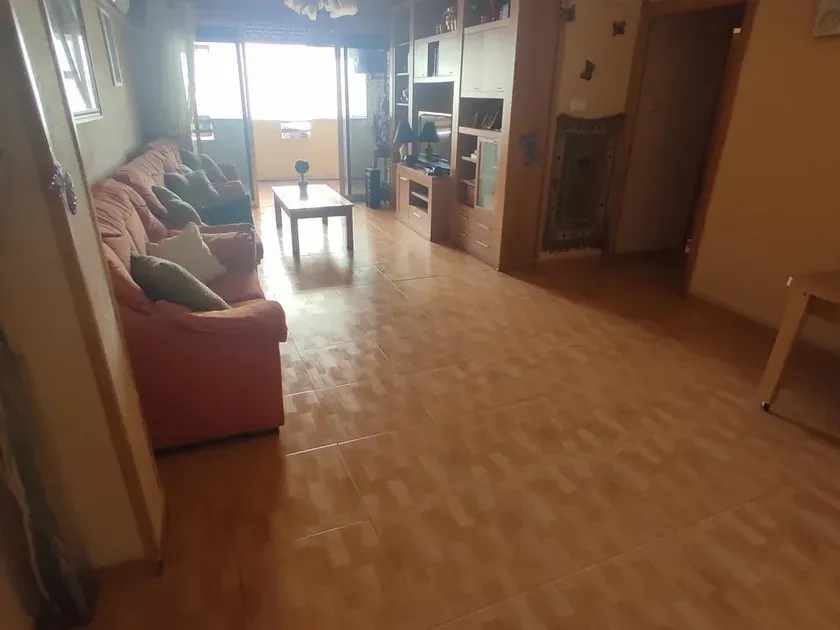 Elutuba - Apartment with Terrace in Plasencia, Cáceres