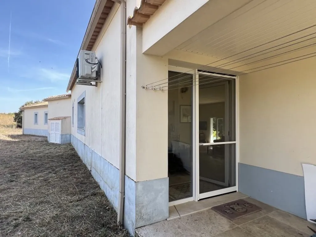 Välivaade - Luxury Farmhouse with Traditional Architecture in Advagar