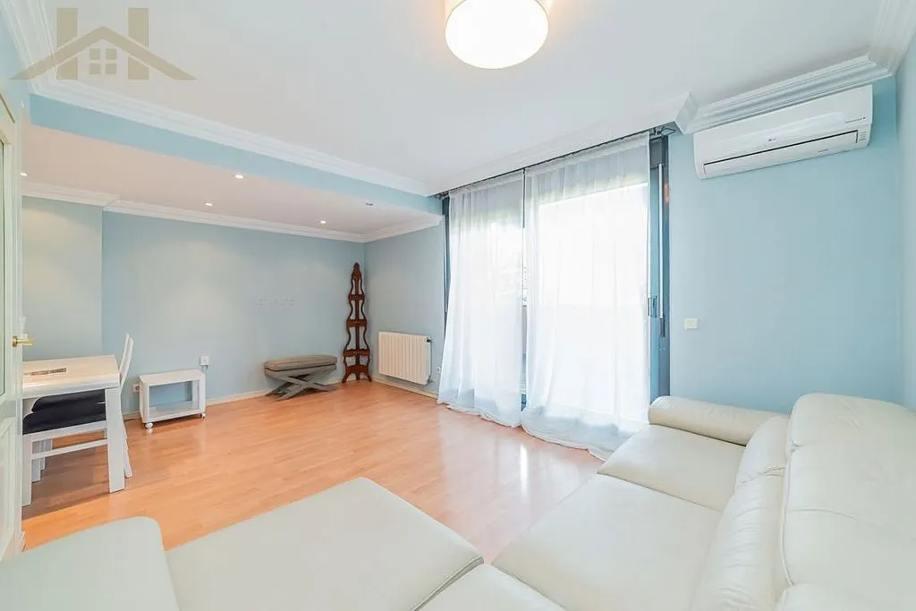Elutuba - Duplex with Pool and Terrace in Puerta Pinto, Valparaíso