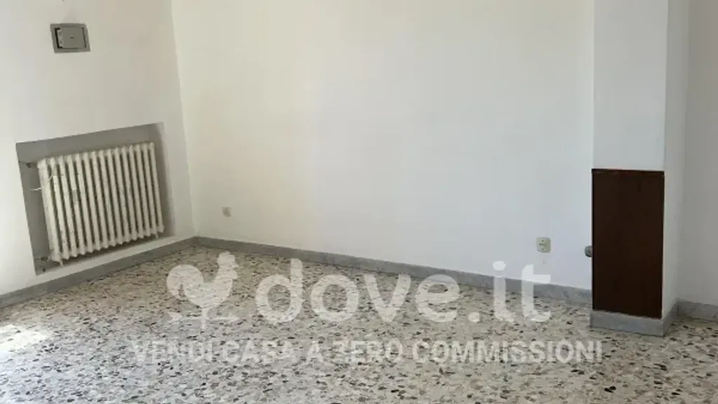 Toad - Apartment with Terrace in Taranto