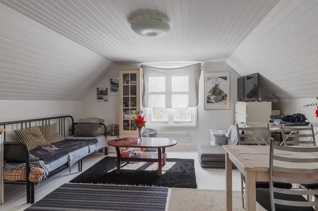 Maison 5 pièces à Sigtuna kommun