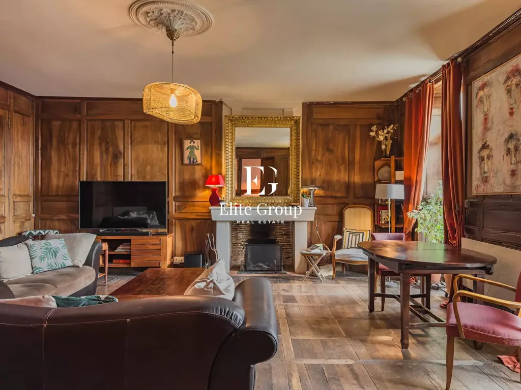 living_room