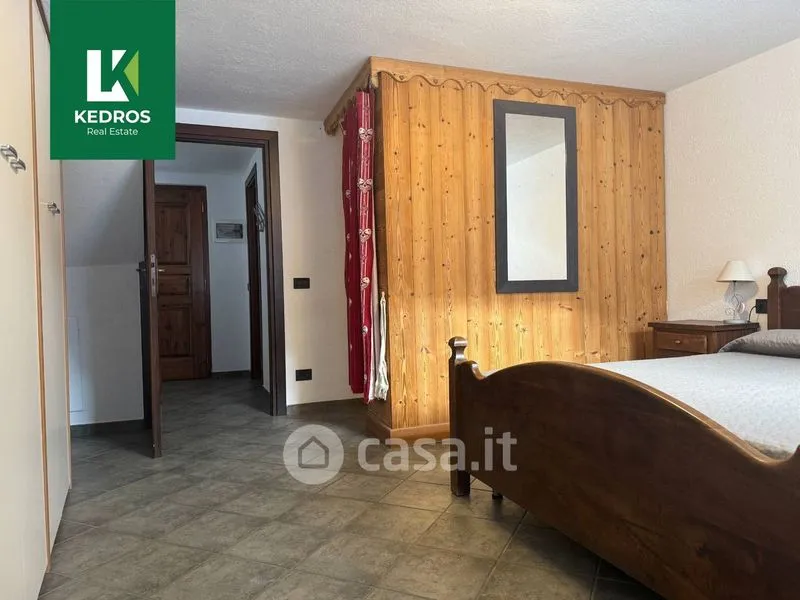 Magamistoad - Duplex with Mountain View in Morgex