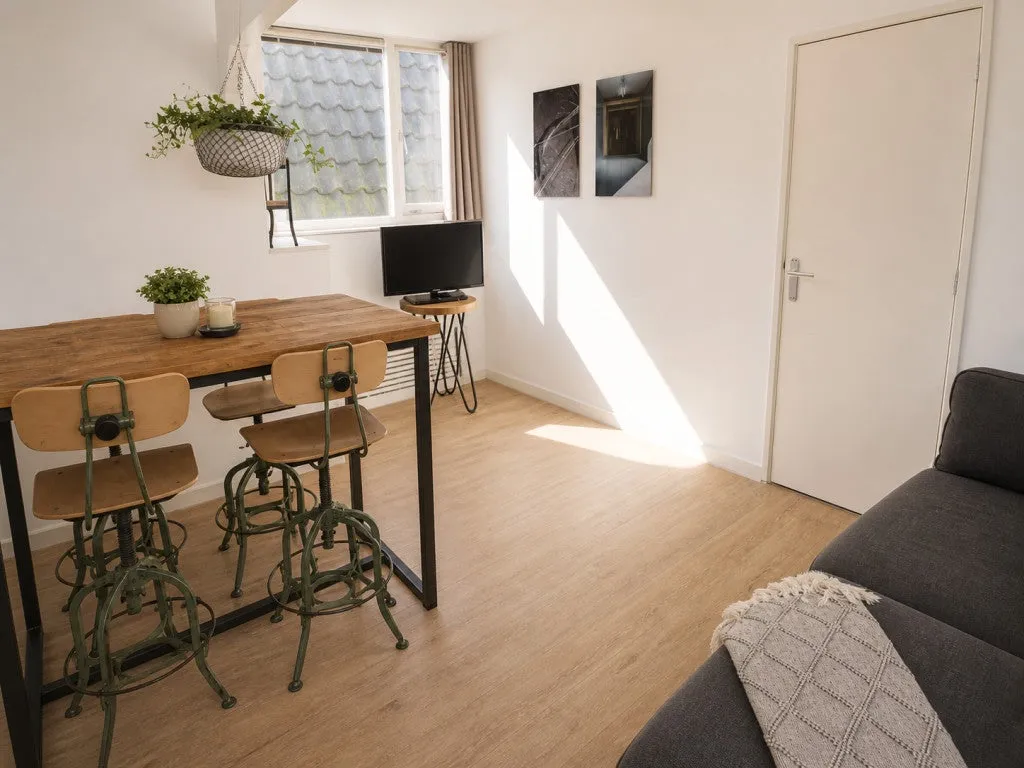 dining_room