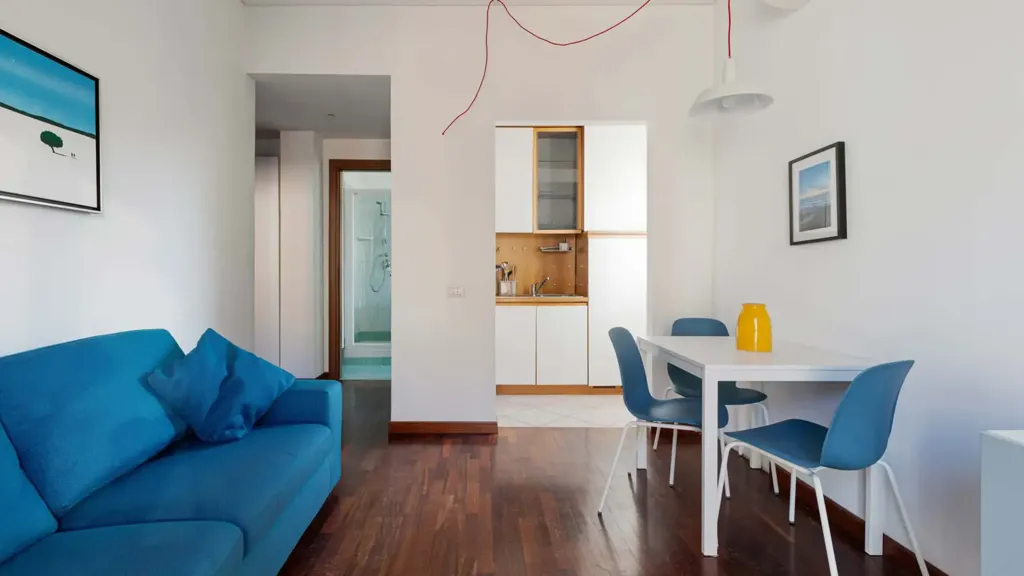 living_room