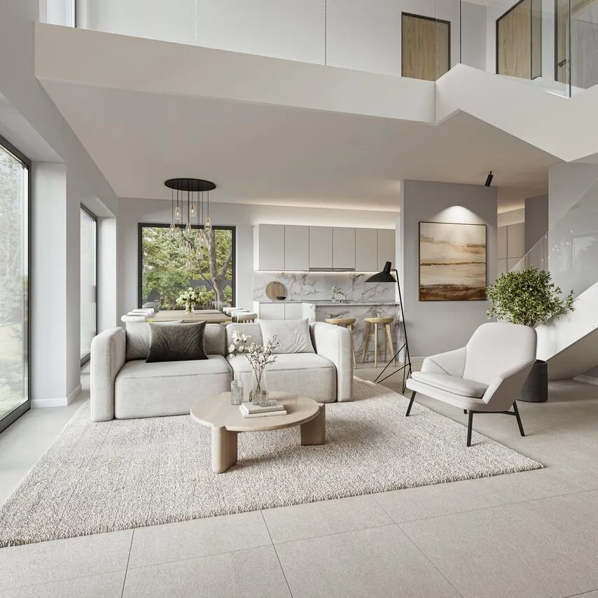 living_room