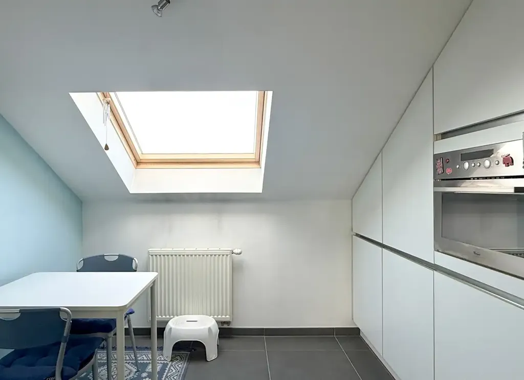dining_room