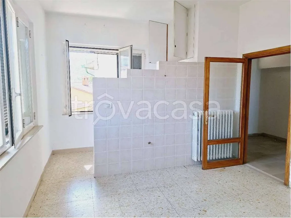 Pièces - Apartment with Lake View in Magione