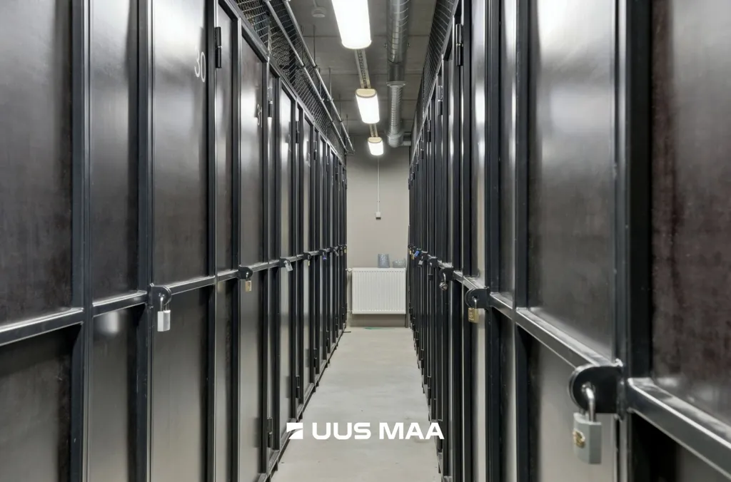 utility_room