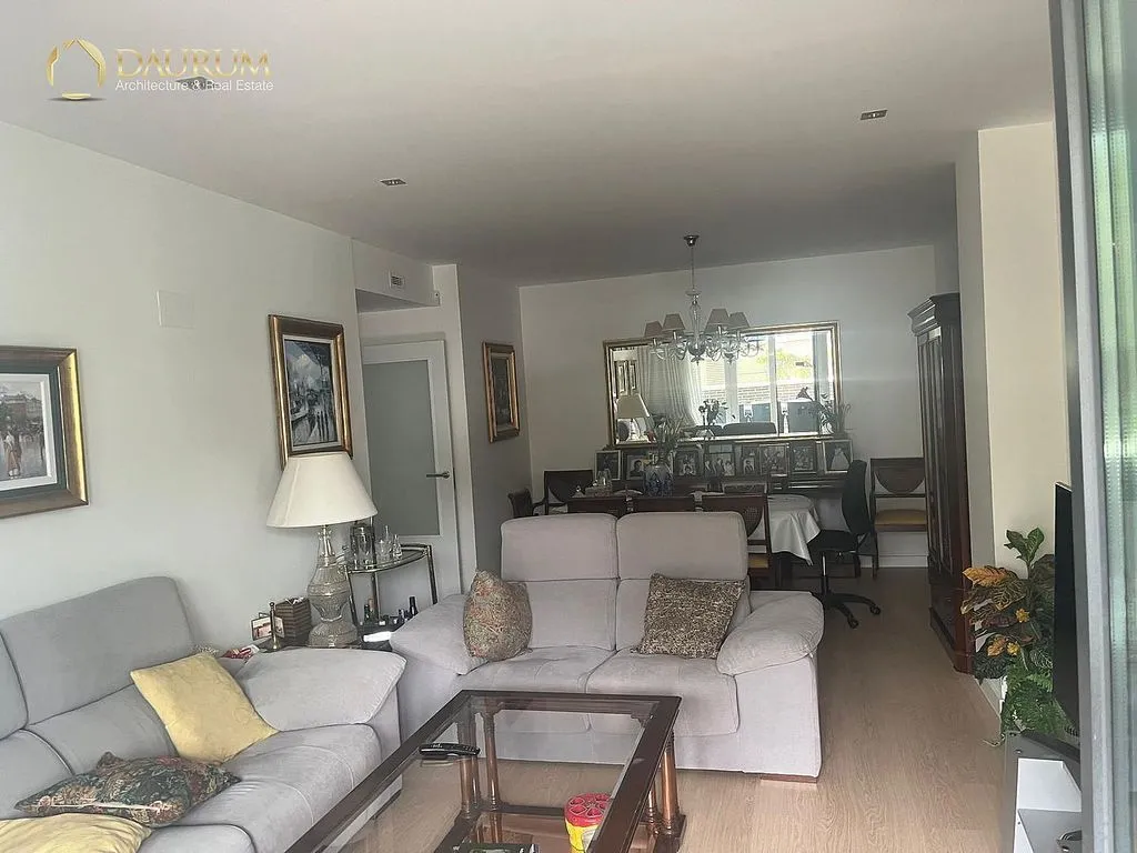 Elutuba - Apartment with Pool and Terrace in Valdezarza