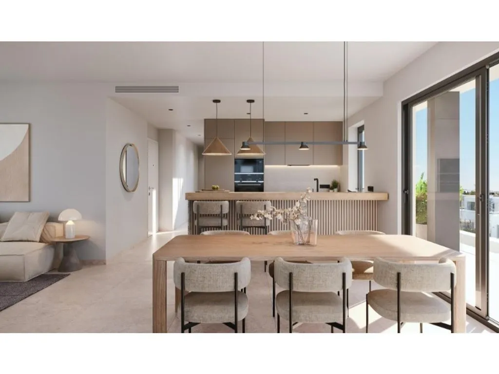 dining_room