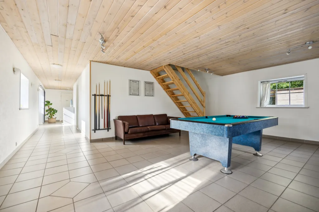 leisure_room