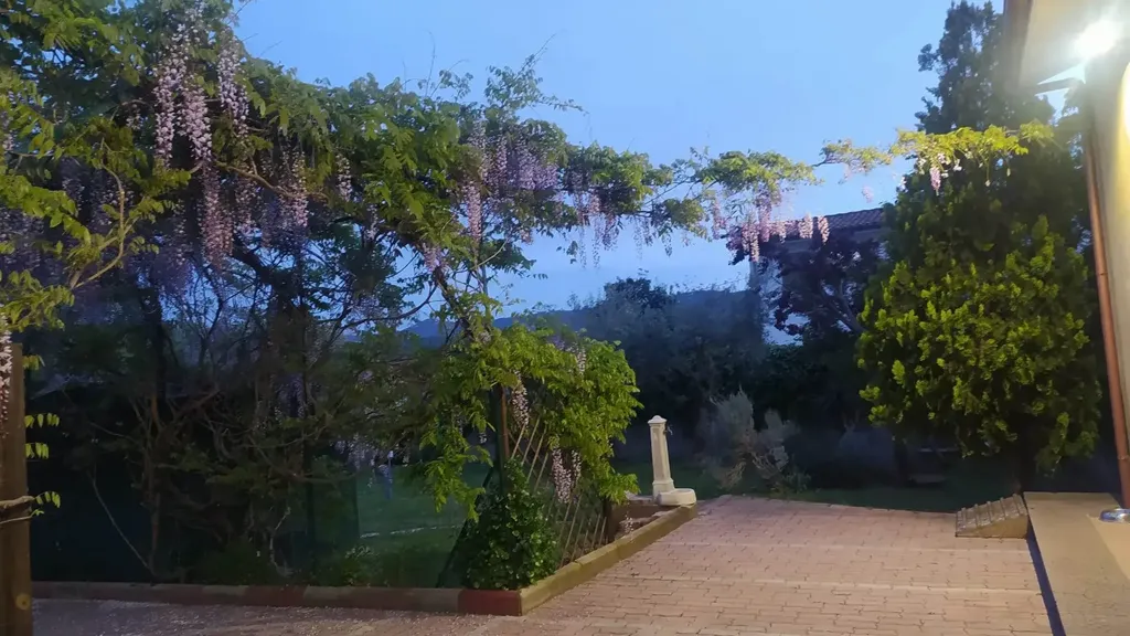Extérieur - Villa with Pool in Zagarolo