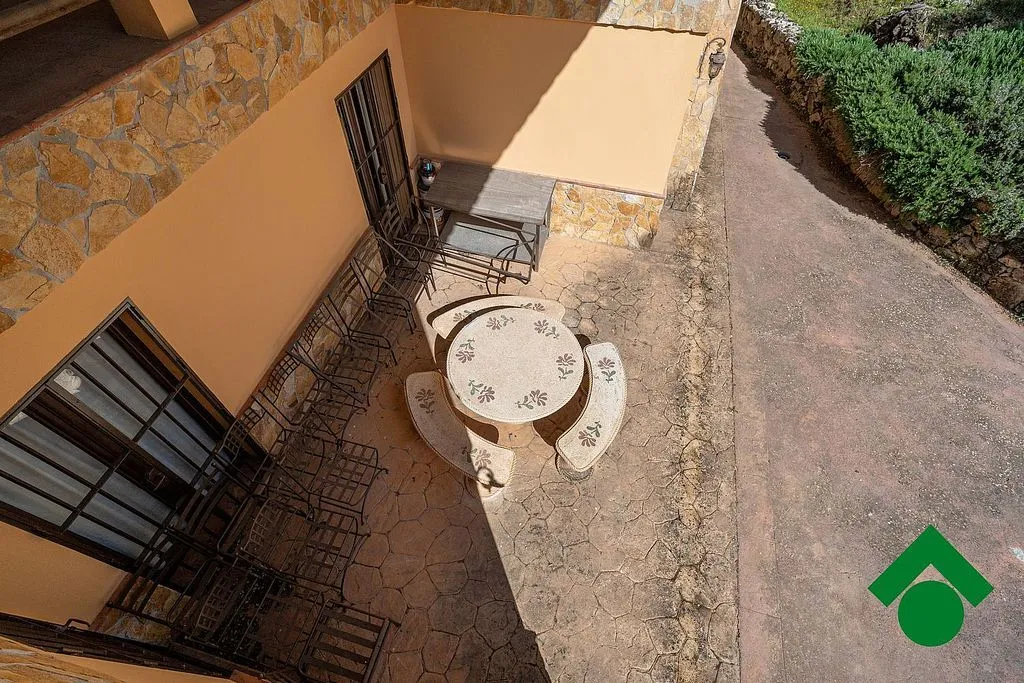 terrace_patio