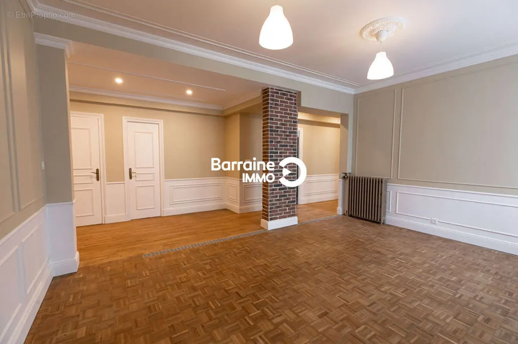 living_room