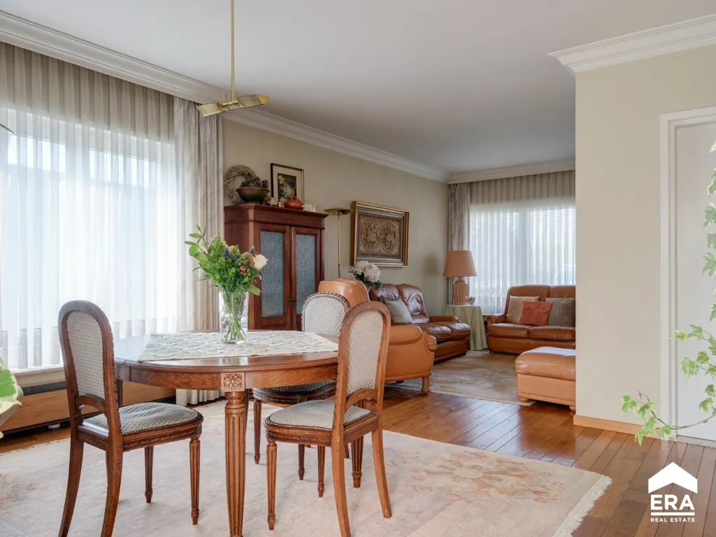 dining_room