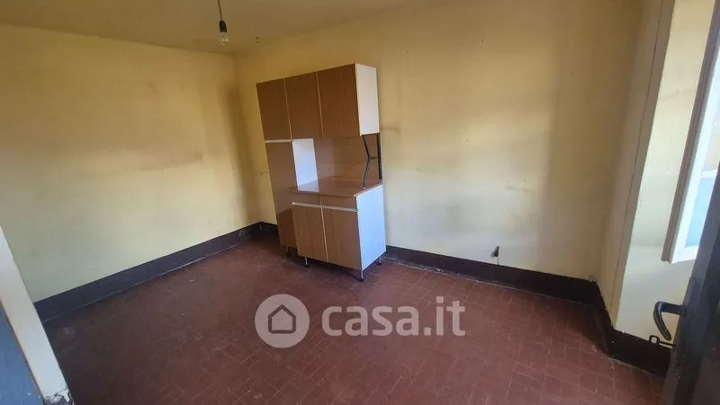 Pièces - Rustic Cottage with Garden in Castello dell'Acqua