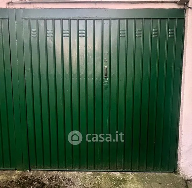 Extérieur - Rusticated Trilocale with Parking in Crema