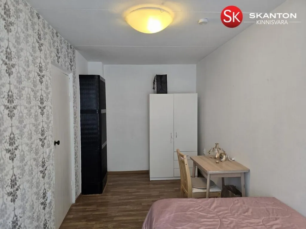 Chambres - Cooperative Flat with Garden in Tabivere