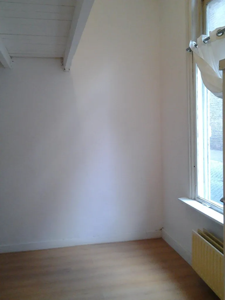 Maison 6 pièces à Tilburg