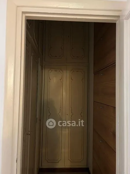 Toad - Spacious Apartment with Private Garage in Terni