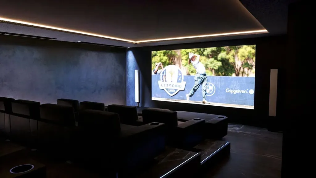 leisure_room
