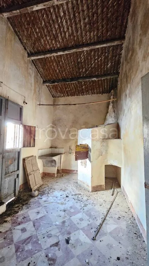 other_room