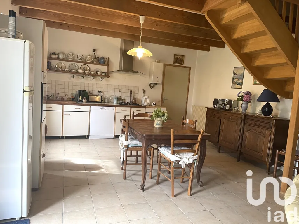 dining_room