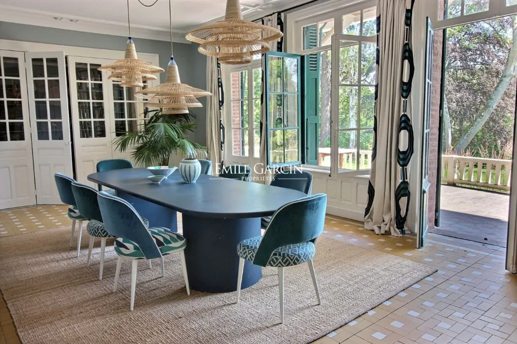 dining_room