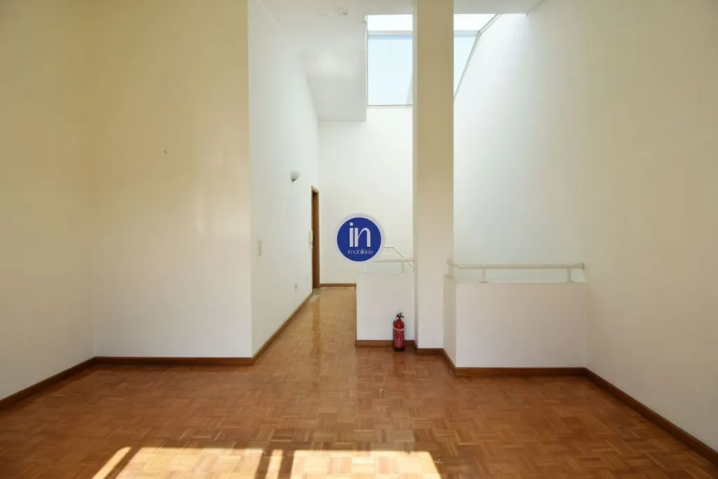 Toad - Luxury House with Seafront in Vila do Conde