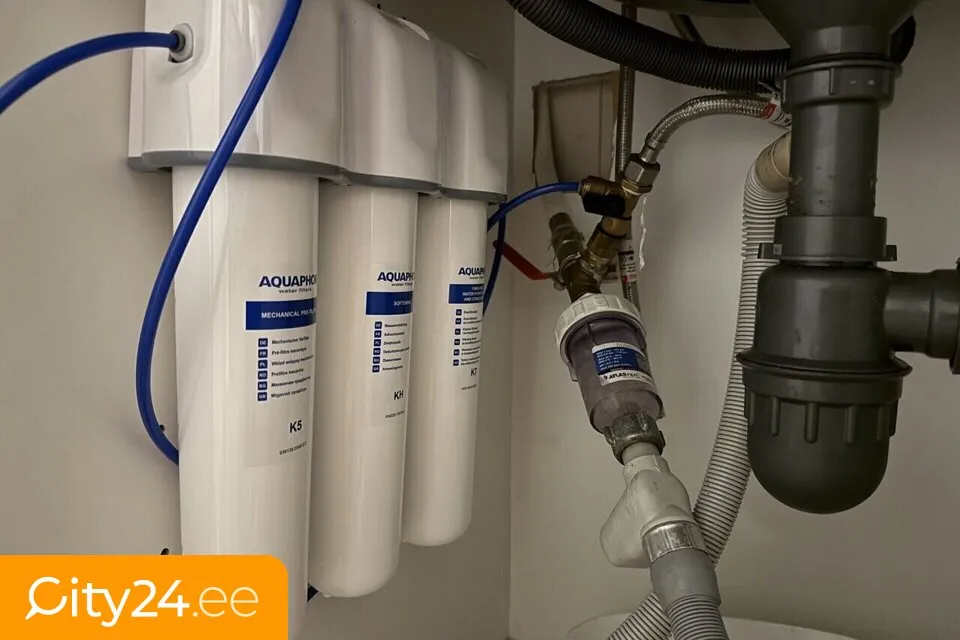 utility_room